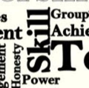 Meet your Posher, Liane